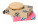 CreaSleeve Kraft 365 papierový obal z kraftového papiera na zákazku - ap713529-00-dg_hgyqoruc - variant Ap 713529-00