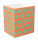CreaSleeve 366 papierový obal na zákazku - ap713530-01_xwecd85q - variant Ap 713530-01