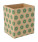 CreaSleeve Kraft 366 papierový obal z kraftového papiera na zákazku - ap713531-00_9axx6d0z - variant Ap 713531-00