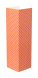 CreaSleeve 367 papierový obal na zákazku - ap713532-01_hygm4zvy - variant Ap 713532-01