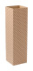 CreaSleeve Kraft 367 papierový obal z kraftového papiera na zákazku - ap713533-00_a8zec58v - variant Ap 713533-00