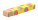 CreaSleeve 368 papierový obal na zákazku - ap713534-01-fc_rgef6ibw - variant Ap 713534-01