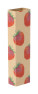 CreaSleeve Kraft 368 papierový obal z kraftového papiera na zákazku - ap713535-00_qz6nvbau - variant Ap 713535-00