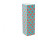 CreaSleeve 370 papierový obal na zákazku - ap713538-01_hgdgn976 - variant Ap 713538-01