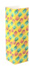 CreaSleeve 371 papierový obal na zákazku - ap713540-01_zzjhfopz - variant Ap 713540-01