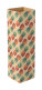 CreaSleeve Kraft 371 papierový obal z kraftového papiera na zákazku - ap713541-00_v3ere361 - variant Ap 713541-00