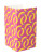 CreaSleeve 372 papierový obal na zákazku - ap713542-01_8xe4ha1k - variant Ap 713542-01