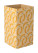 CreaSleeve Kraft 372 papierový obal z kraftového papiera na zákazku - ap713543-00_l77v370r - variant Ap 713543-00