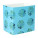 CreaSleeve 373 papierový obal na zákazku - ap713544-01_xtc1ix4u - variant Ap 713544-01