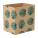 CreaSleeve Kraft 373 papierový obal z kraftového papiera na zákazku - ap713545-00_6x4oe4p4 - variant Ap 713545-00