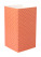 CreaSleeve 374 papierový obal na zákazku - ap713546-01_tvmmbdn2 - variant Ap 713546-01