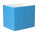 CreaSleeve 375 papierový obal na zákazku - ap713548-01_ocf2gfv7 - variant Ap 713548-01
