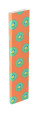 CreaSleeve 376 papierový obal na zákazku - ap713550-01_hy29kbhu - variant Ap 713550-01