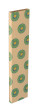 CreaSleeve Kraft 376 papierový obal z kraftového papiera na zákazku - ap713551-00_w045phfg - variant Ap 713551-00