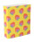 CreaSleeve 377 papierový obal na zákazku - ap713552-01_qisbv8vm - variant Ap 713552-01