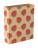CreaSleeve Kraft 377 papierový obal z kraftového papiera na zákazku - ap713553-00_nskohw4n - variant Ap 713553-00