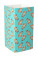 CreaSleeve 378 papierový obal na zákazku - ap713554-01_ephcntxk - variant Ap 713554-01