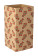 CreaSleeve Kraft 378 papierový obal z kraftového papiera na zákazku - ap713555-00_3ft3wrcm - variant Ap 713555-00