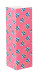 CreaSleeve 379 papierový obal na zákazku - ap713556-01_t31c72fb - variant Ap 713556-01