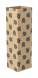 CreaSleeve Kraft 379 papierový obal z kraftového papiera na zákazku - ap713557-00_rcjac6qt - variant Ap 713557-00