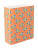 CreaSleeve 380 papierový obal na zákazku - ap713558-01_g82o660u - variant Ap 713558-01