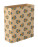 CreaSleeve Kraft 380 papierový obal z kraftového papiera na zákazku - ap713559-00_7h5pvchc - variant Ap 713559-00
