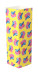 CreaSleeve 381 papierový obal na zákazku - ap713560-01_51plf88v - variant Ap 713560-01