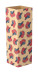 CreaSleeve Kraft 381 papierový obal z kraftového papiera na zákazku - ap713561-00_hhtlno9r - variant Ap 713561-00