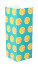 CreaSleeve 382 papierový obal na zákazku - ap713562-01_uwofoxzg - variant Ap 713562-01