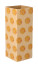 CreaSleeve Kraft 382 papierový obal z kraftového papiera na zákazku - ap713563-00_pqfrkstt - variant Ap 713563-00