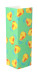 CreaSleeve 383 papierový obal na zákazku - ap713564-01_ytes4ymn - variant Ap 713564-01