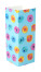 CreaSleeve 384 papierový obal na zákazku - ap713566-01_vy1tep5g - variant Ap 713566-01