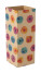 CreaSleeve Kraft 384 papierový obal z kraftového papiera na zákazku - ap713567-00_sikquz1m - variant Ap 713567-00