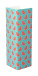 CreaSleeve 385 papierový obal na zákazku - ap713568-01_7pqvym2q - variant Ap 713568-01