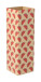 CreaSleeve Kraft 385 papierový obal z kraftového papiera na zákazku - ap713569-00_sfxenqbc - variant Ap 713569-00
