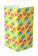 CreaSleeve 386 papierový obal na zákazku - ap713570-01_s5iidd7l - variant Ap 713570-01