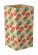 CreaSleeve Kraft 386 papierový obal z kraftového papiera na zákazku - ap713571-00_odqhh5k6 - variant Ap 713571-00