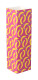 CreaSleeve 387 papierový obal na zákazku - ap713572-01_dads48ef - variant Ap 713572-01