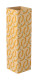 CreaSleeve Kraft 387 papierový obal z kraftového papiera na zákazku - ap713573-00_18a13nc2 - variant Ap 713573-00