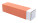 CreaSleeve 388 papierový obal na zákazku - ap713574-01-fc_o6ng8nmq - variant Ap 713574-01