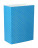 CreaSleeve 389 papierový obal na zákazku - ap713576-01_kw75547z - variant Ap 713576-01