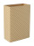 CreaSleeve Kraft 389 papierový obal z kraftového papiera na zákazku - ap713577-00_0o2zjvnn - variant Ap 713577-00
