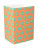 CreaSleeve 390 papierový obal na zákazku - ap713578-01_1h679qkb - variant Ap 713578-01