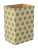 CreaSleeve Kraft 390 papierový obal z kraftového papiera na zákazku - ap713579-00_95xk9o82 - variant Ap 713579-00