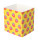 CreaSleeve 391 papierový obal na zákazku - ap713580-01_90hy5znx - variant Ap 713580-01