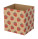 CreaSleeve Kraft 391 papierový obal z kraftového papiera na zákazku - ap713581-00_mc5q59vu - variant Ap 713581-00