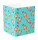 CreaSleeve 392 papierový obal na zákazku - ap713582-01_1qqgc1gw - variant Ap 713582-01