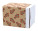 CreaSleeve Kraft 392 papierový obal z kraftového papiera na zákazku - ap713583-00-fc_fzrcfdrr - variant Ap 713583-00
