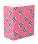 CreaSleeve 393 papierový obal na zákazku - ap713584-01_wc9rycgq - variant Ap 713584-01