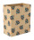 CreaSleeve Kraft 393 papierový obal z kraftového papiera na zákazku - ap713585-00_icd4i8wo - variant Ap 713585-00